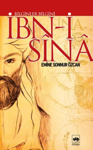 Bilginler Bilgini İbn-i Sina