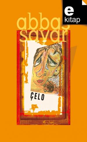 Çelo / e-kitap