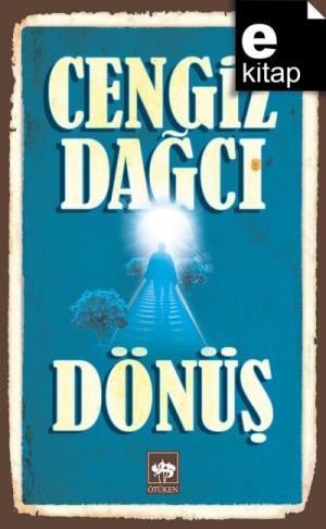 Dönüş / e-kitap