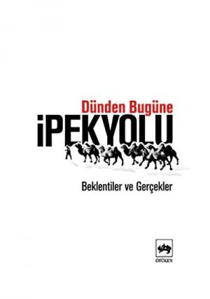 İpek Yolu