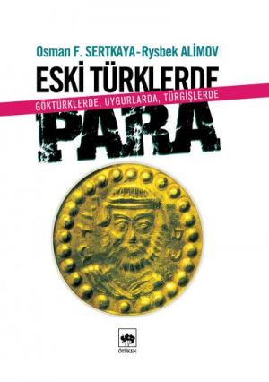 Eski Türklerde Para