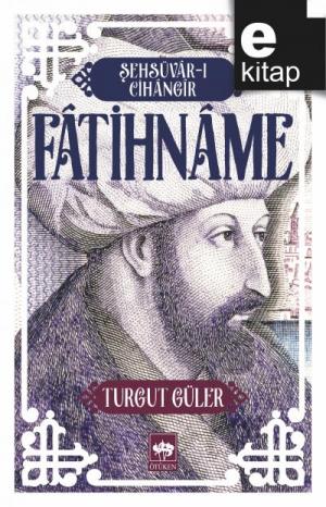 Fatihname / e-kitap