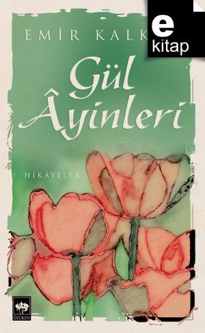 Gül Ayinleri / e-kitap