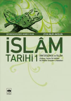 İslam Tarihi 1