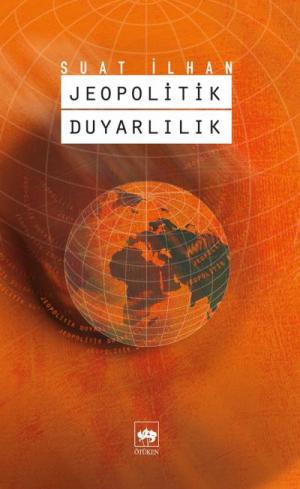 Jeopolitik Duyarlılık