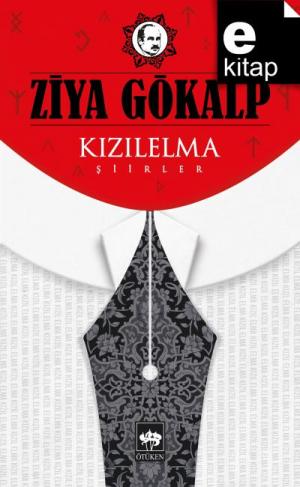 Kızıl Elma / e-kitap
