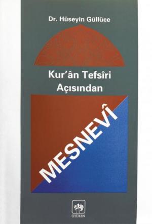 Kur'an Tefsiri Açısından Mesnevi