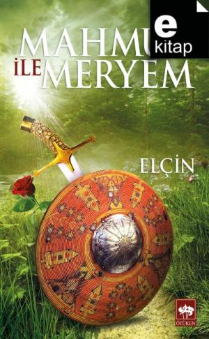 Mahmut İle Meryem / e-kitap