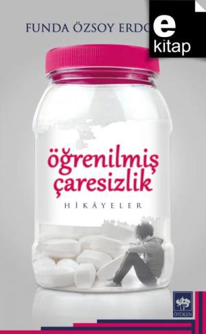 Öğrenilmiş Çaresizlik / e-kitap