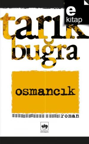 Osmancık / e-kitap