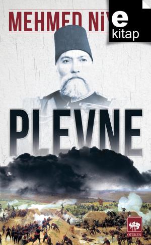 Plevne / e-kitap
