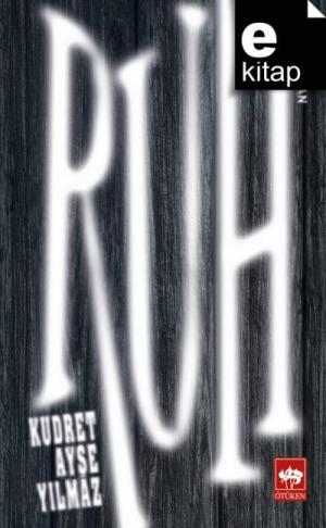 Ruh / e-kitap