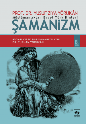 Şamanizm