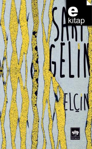 Sarı Gelin / e-kitap