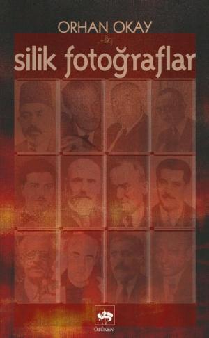 Silik Fotoğraflar