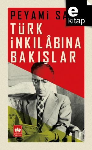 Türk İnkılabına Bakışlar / e-kitap