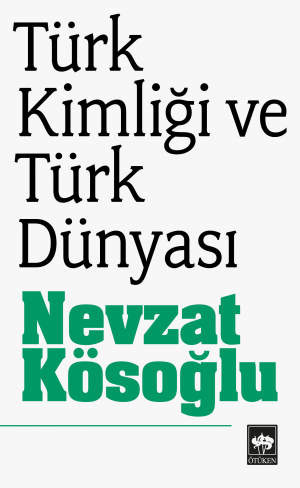 Türk Kimliği ve Türk Dünyası
