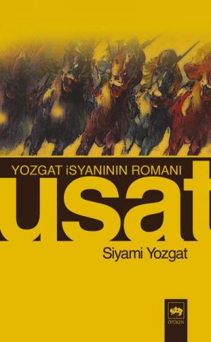 Usat