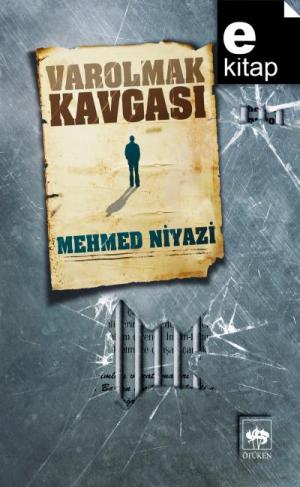 Varolmak Kavgası / e-kitap