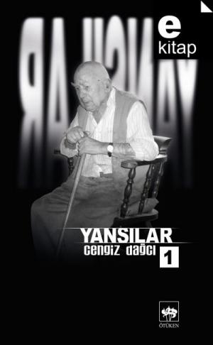 Yansılar 1 / e-kitap