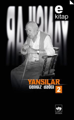 Yansılar 2 / e-kitap