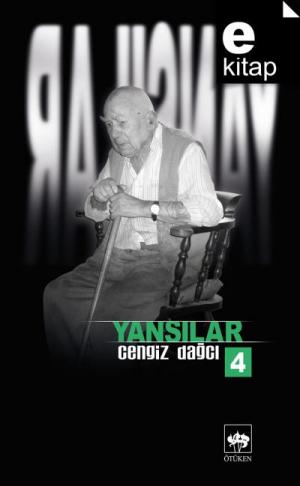 Yansılar 4 / e-kitap