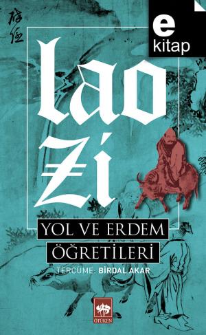 Yol ve Erdem Öğretileri / e-kitap