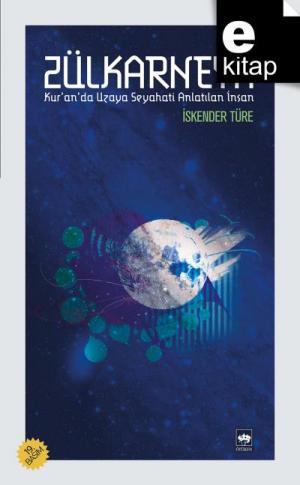 Zülkarneyn / e-kitap