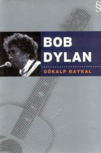 Bob Dylan Bob Dylan
