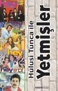 Hulusi Tunca ile Yetmişler Hulusi Tunca ile Yetmişler