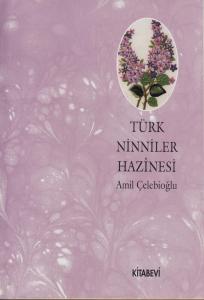 Türk Ninniler Hazinesi Türk Ninniler Hazinesi