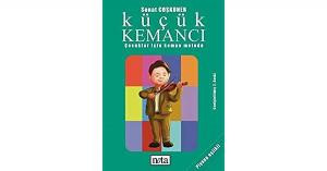 Küçük Kemancı Küçük Kemancı