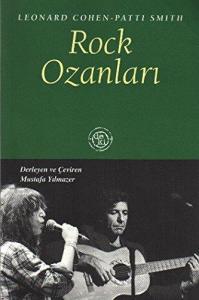 Rock Ozanları Rock Ozanları