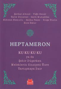 Heptameron Heptameron