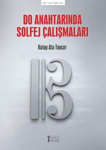 Do Anahtarında Solfej Çalışmaları