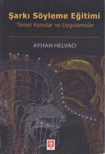 Şarkı Söyleme Eğitimi