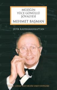 Mehmet Başman Mehmet Başman