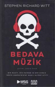 Bedava Müzik