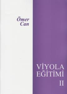 Viyola Eğitimi 2 Viyola Eğitimi 2