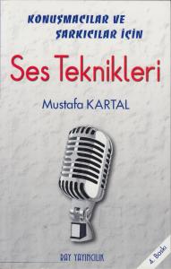 Ses Teknikleri Ses Teknikleri