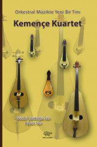 Kemençe Kuartet