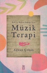 Müzik Terapi Müzik Terapi