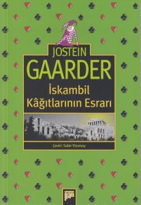 İskambil Kağıtlarının Esrarı İskambil Kağıtlarının Esrarı