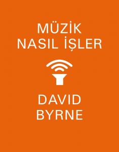 Müzik Nasıl İşler Müzik Nasıl İşler