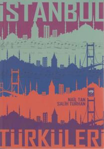 İstanbul Türküleri İstanbul Türküleri