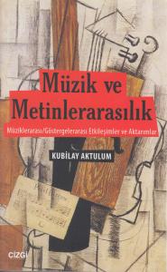 Müzik ve Metinlerarasılık