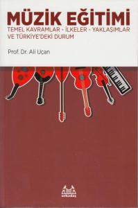 Müzik Eğitimi Müzik Eğitimi