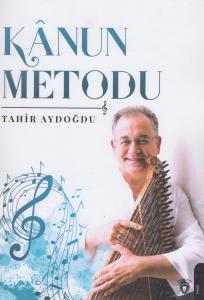 Kanun Metodu Kanun Metodu