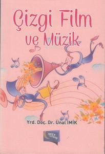 Çizgi Film ve Müzik