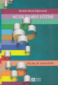 Müzik Teorisi Eğitimi